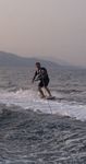 2009.08.30 wake