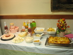 baby shower004