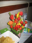 baby shower005