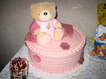 baby shower006