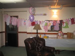 baby shower002