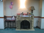 baby shower001