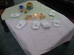 baby shower003