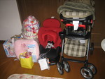 baby shower007